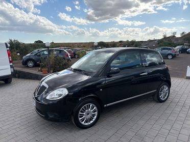 Lancia Ypsilon 1.2 Oro Neopatentati