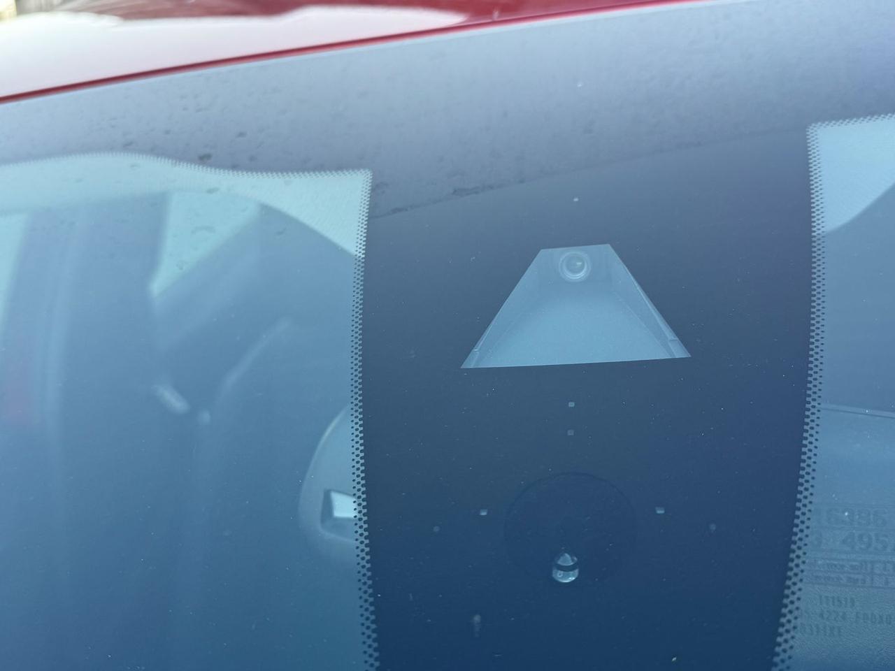 Peugeot 2008 1.5 Blue HDI 100 Active - PROMO #7736