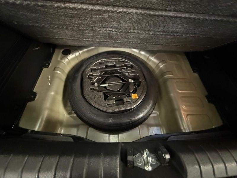 KIA Stonic Stonic 1.2 MPI Style Special Edition