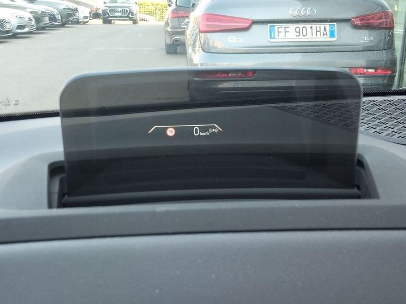 BMW Serie 2 Active Tourer 218d Active Tourer Luxury auto