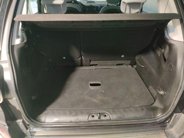 FIAT 500L 1.3 Multijet 85 CV Pop Star