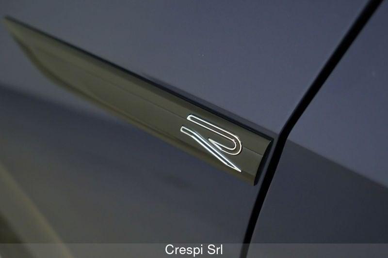 Volkswagen Golf Golf 1.5 eTSI 150 CV EVO ACT DSG R-Line