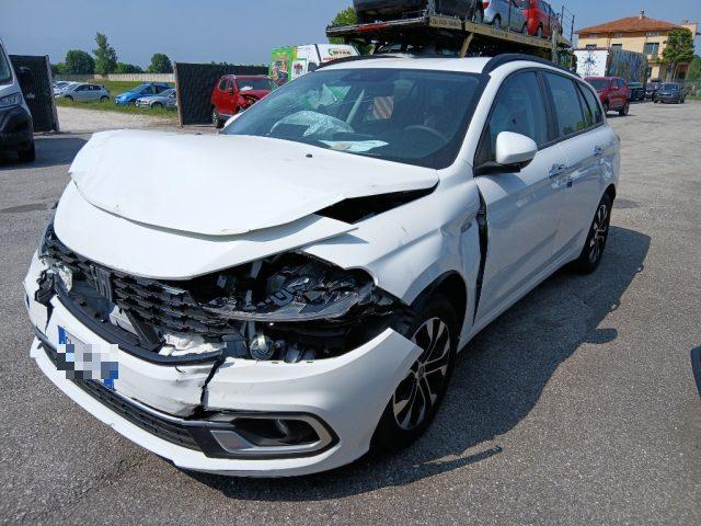 FIAT Tipo 1.0 SW City Life