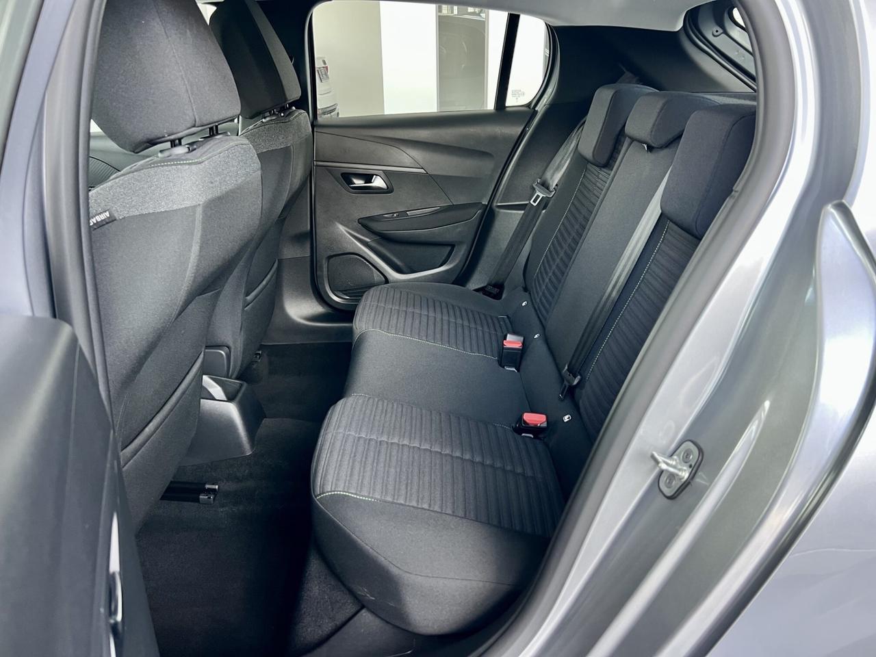 PEUGEOT 208 1.2 PURETECH 102 CV ACTIVE PACK - 2024