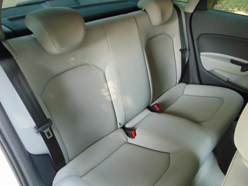 AUDI A1/S1 A1 SPB 1.6 TDI S tronic Attraction