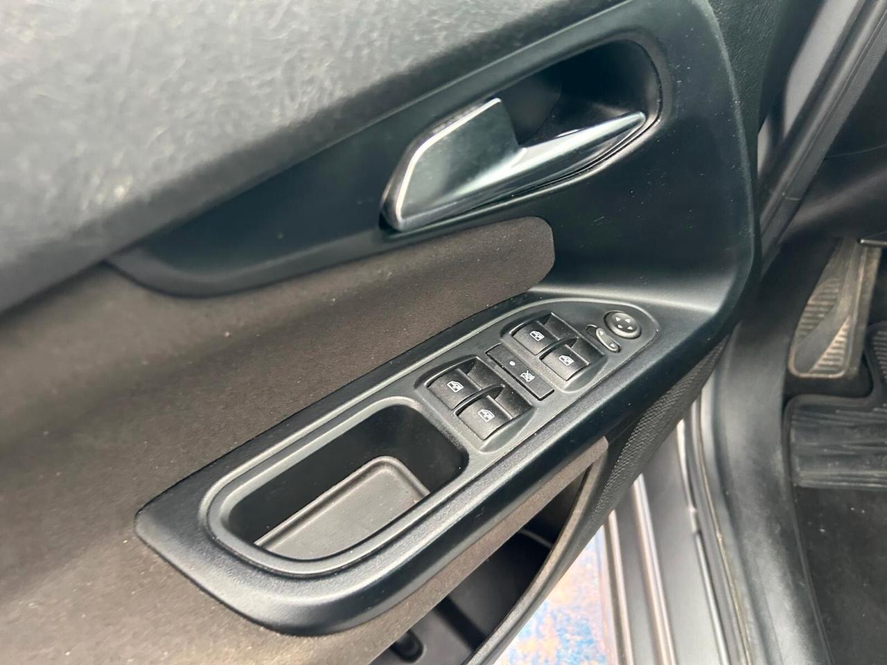 Fiat Tipo 1.6 Mjt Business Automatica 2020