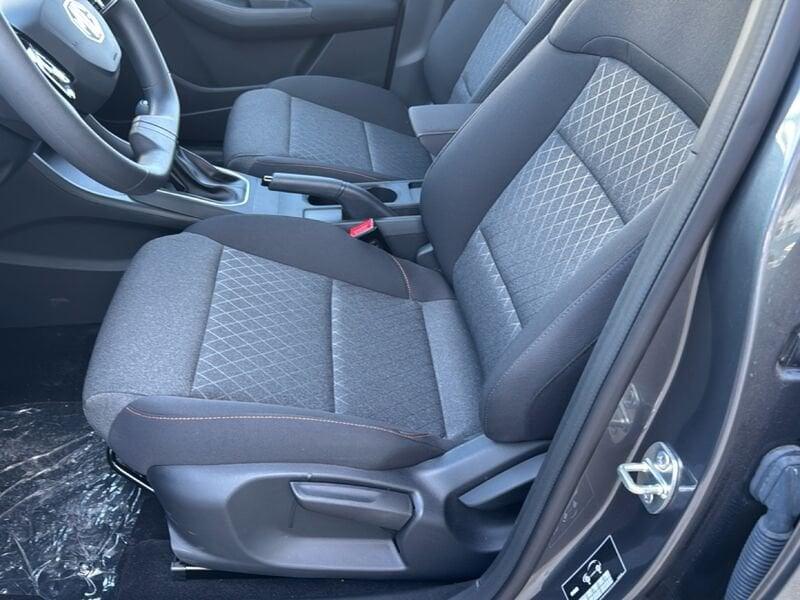 MG MG3 MG3 1.5 Comfort