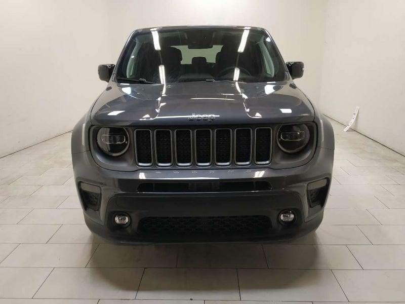 Jeep Renegade 1.0 t3 Limited 2wd