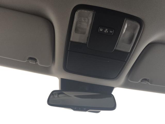 KIA XCeed 1.6 gdi phev Evolution 141cv dct