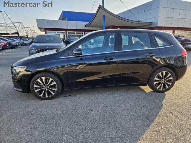 MERCEDES-BENZ B 250 Classe B e eq-power Business Extra auto - GJ412JR