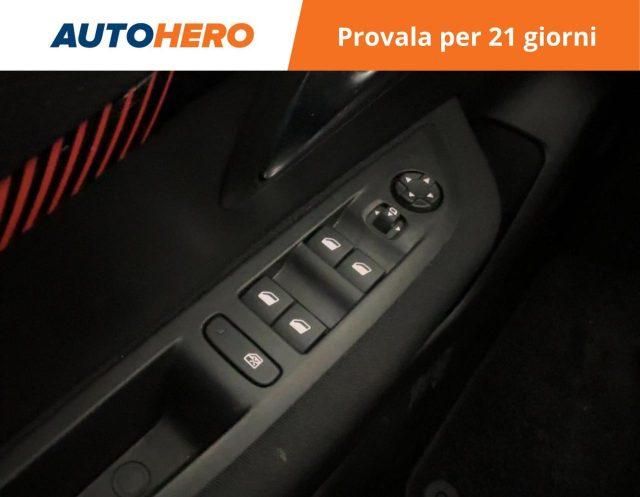 PEUGEOT 208 BlueHDi 100 Stop&Start 5 porte Active Pack