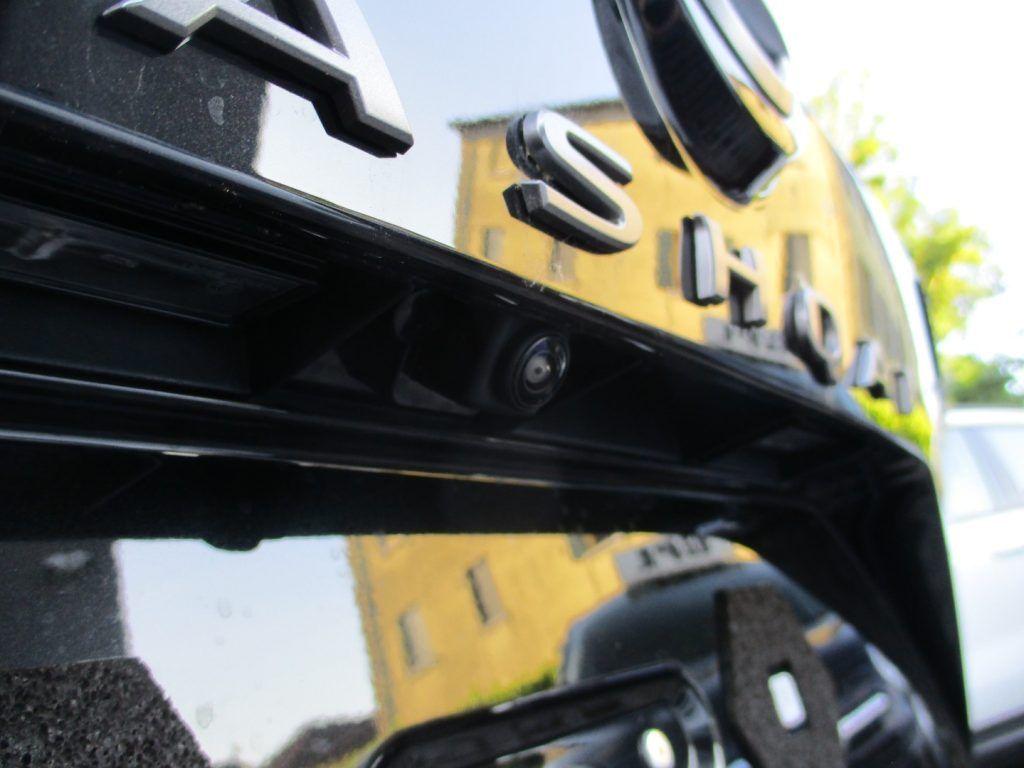 Nissan Qashqai MHEV 158 CV X-Tronik N-Connecta winter pack