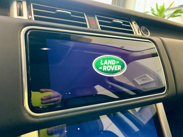 Land Rover Range Rover Range Rover 3.0 sdV6 Vogue auto Fatturabile IVA esposta