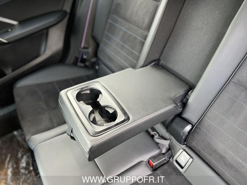 BMW X1 X1 xDrive 20d Msport Pro