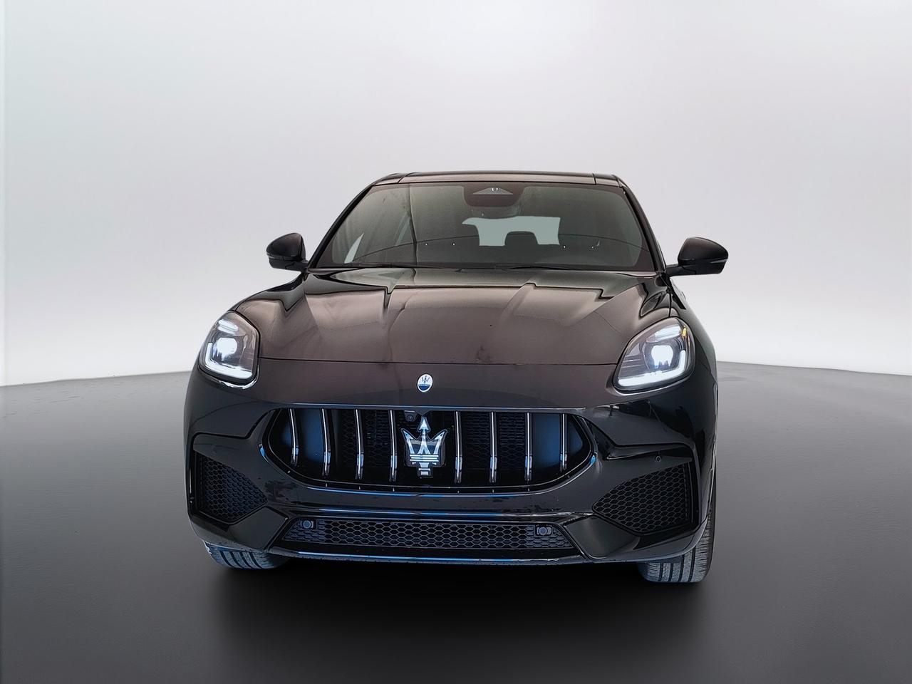 MASERATI Grecale 250 MY27