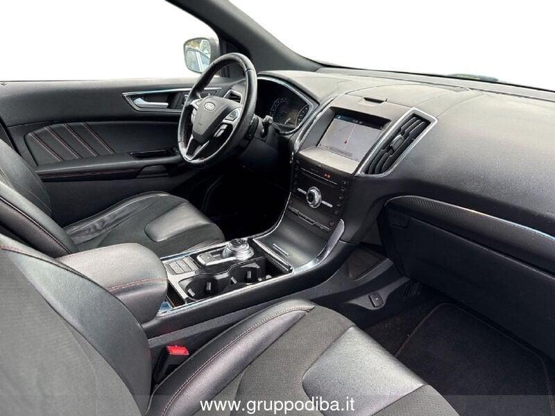 Ford Edge 2019 2.0 ecoblue ST-Line s&s awd 238cv auto 8m
