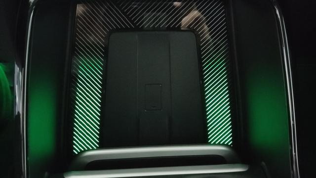 BMW X1 sDrive 18d *SENZA VINCOLO FINANZIAMENTO*