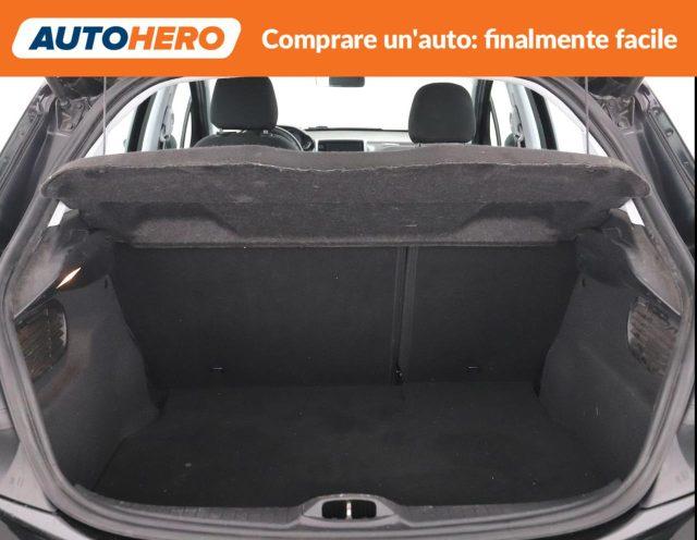 PEUGEOT 208 1° serie PureTech 82 5 porte Active