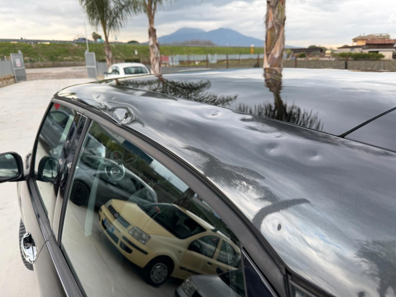 FIAT 500L ANNO 2015 900 NATURAL/POWER 84 CV