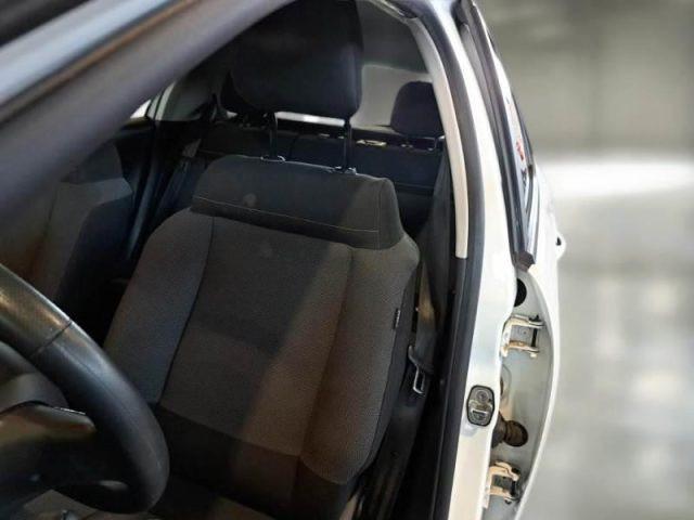 CITROEN C3 BlueHDi 100 S&S Business Combi