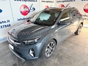 Kia Stonic 1.0 T-GDi GPL 100CV DCT Style