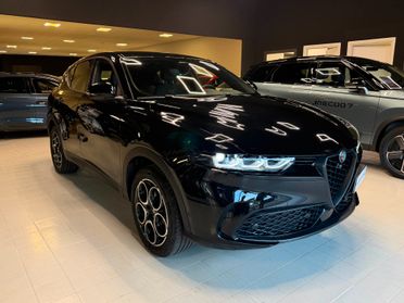 ALFA ROMEO Tonale Tonale 1.3 280 CV PHEV AT6 Q4...
