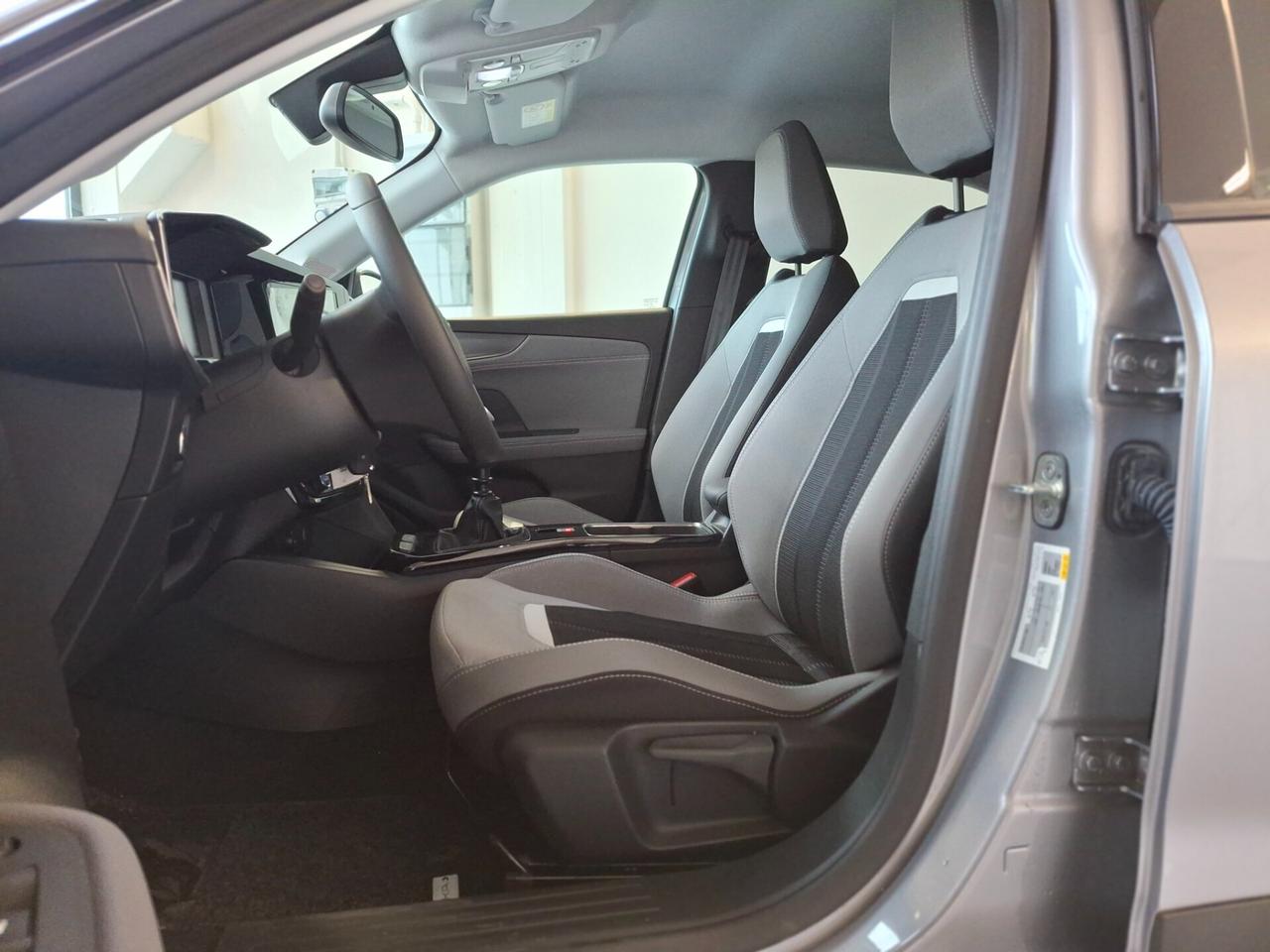 Opel Mokka 1.2 Turbo Elegance, KM 0