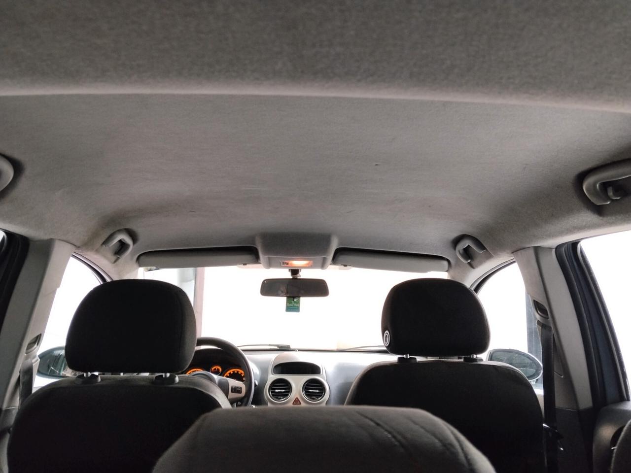 Opel Corsa 1.2 Benzina 2008 CON GARANZIA