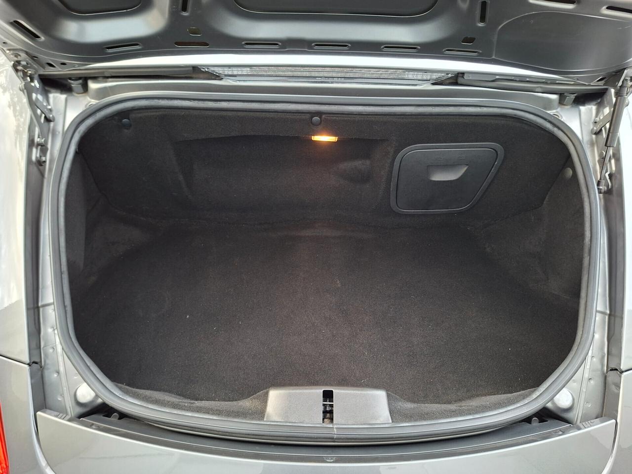 Porsche Boxster S 3.4 295 CV *88.000 km* *ITALIANA*