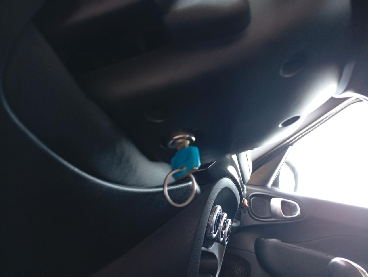 Fiat 500L 1.3 Multijet 85 CV Pop PREZZO BOMBA PER OPERATORI DEL SETTORE / PRIVATI