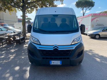 Citroen Jumper 30 BlueHDi 130 PC-TN Furgone