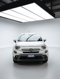 Fiat 500X 1.6 MultiJet 120 CV Business