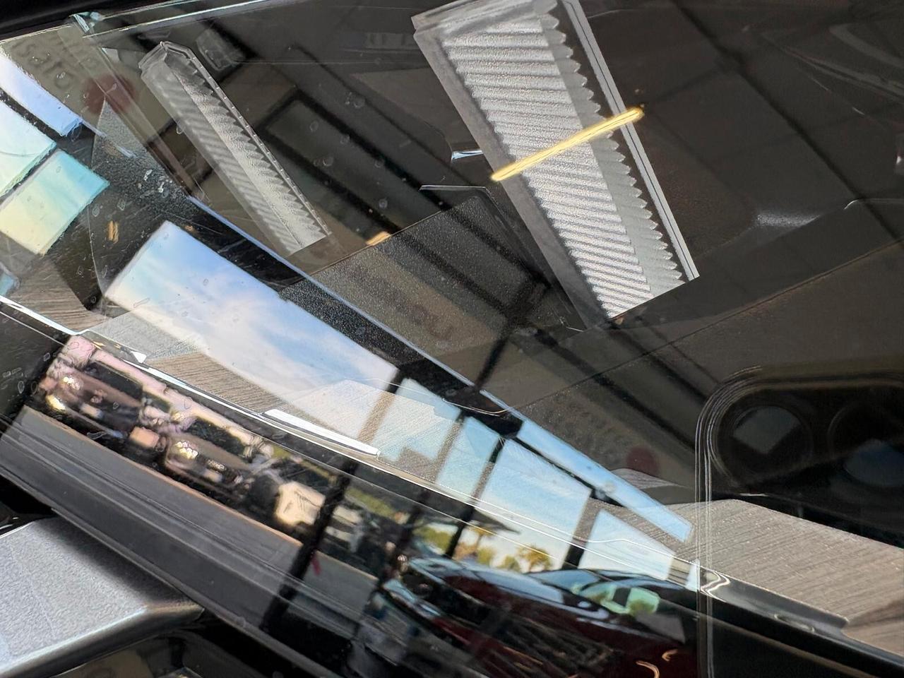 Peugeot 3008 GT Hybrid 145 e-DCS6 SPOTICAR