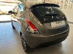 Lancia Ypsilon 1.0 FireFly 5 porte S&S Hybrid Ecochic Gold