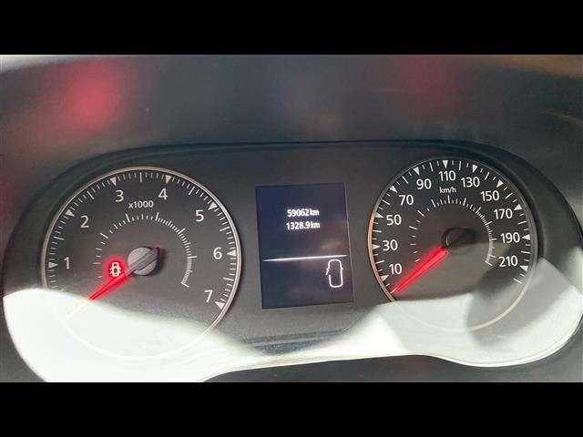 Dacia Duster 1.0 TCe GPL Prestige 4x2