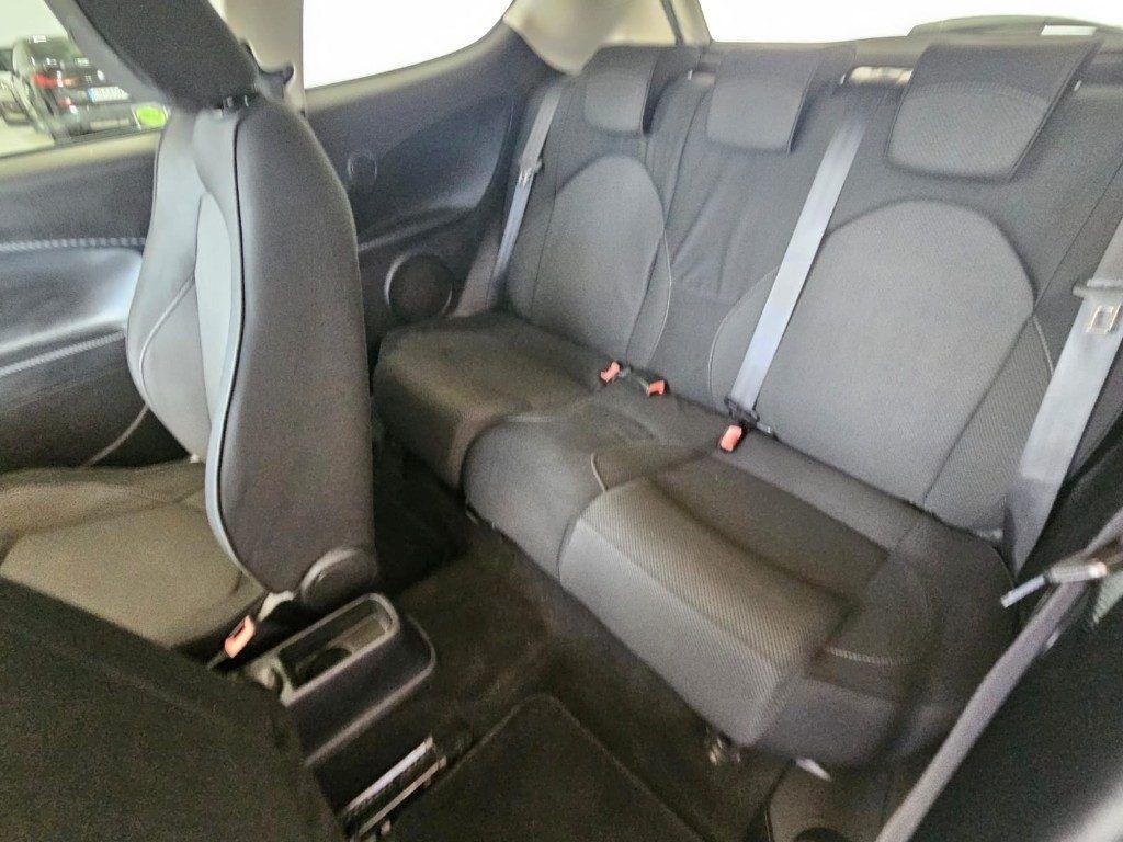 Alfa Romeo MiTo 1.3 JTDm 16V 90 CV Progression