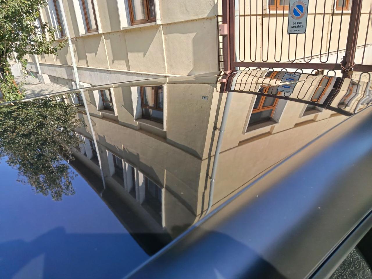 Porsche Macan 2.0 #50582