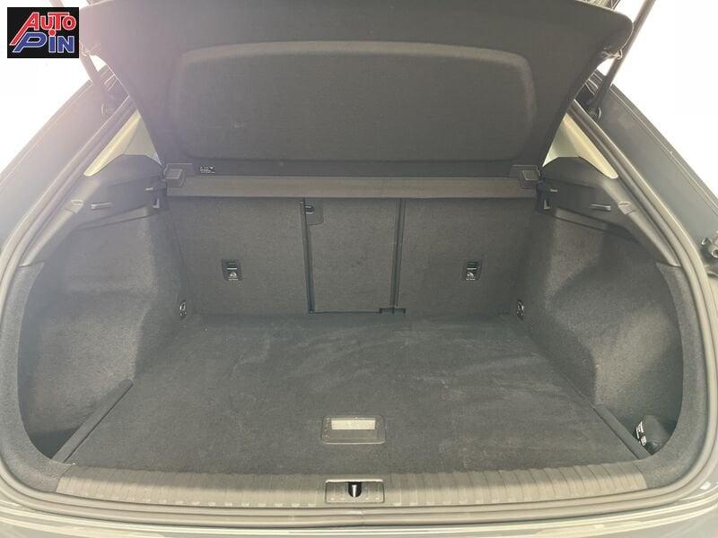 Audi Q3 Q3 35 TDI S tronic Business