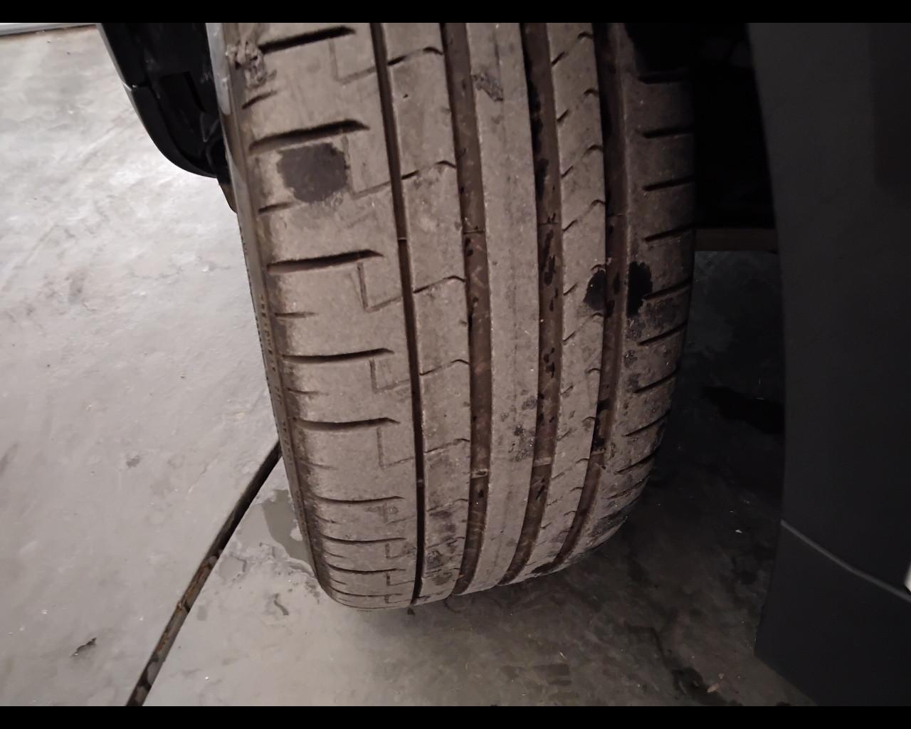 Mercedes-Benz EQA - H243 2024 - EQA 250+ Progressive Advanced