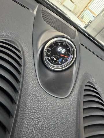 Porsche 718 Kit GT4 RS