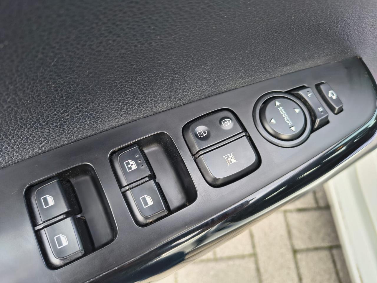 Kia Picanto 1.0benzina -5 porte/5 posti *PREZZO REALE*