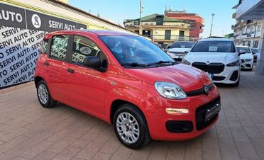 FIAT Panda Panda 1.2 Easy