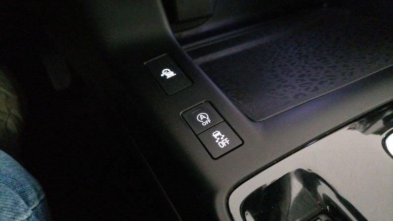 Jaguar E-Pace 2.0d i4 mhev SE awd 163cv auto