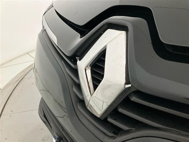 RENAULT Clio 5 Porte 0.9 TCe Energy 90cv Zen