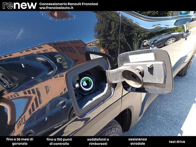JEEP Renegade 1.0 t3 Limited 2wd
