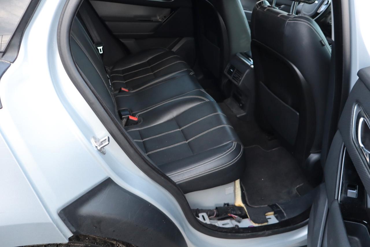 Land Rover Range Velar 2.0D I4 240 CV S-2019