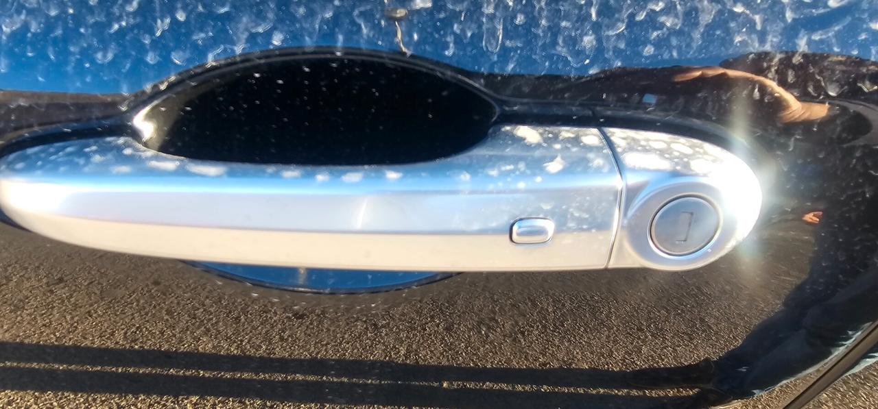 Fiat 500X 2.0 MultiJet 140 CV AT9 4x4 Cross Plus