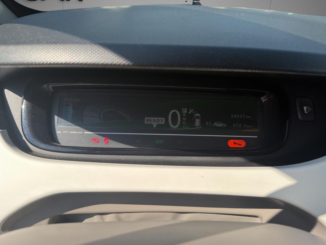 Renault Zoe Life R90 - Unipro - Promo Finanziamento