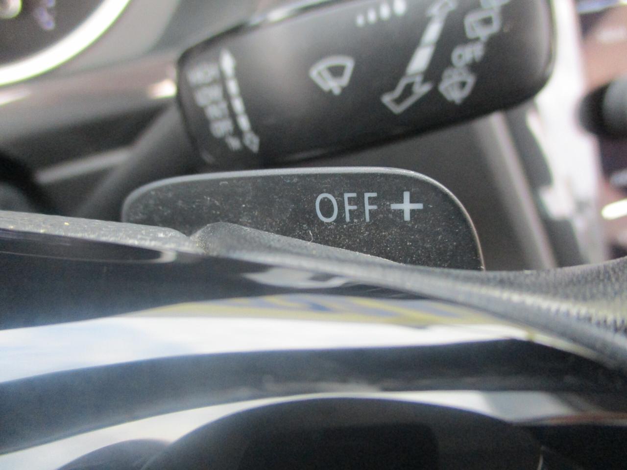 Volkswagen Tiguan 2.0 TDI 150 CV GARANTITA 24 MESI