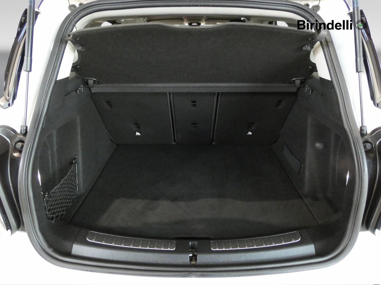 MINI Mini Countrym.(F60) - Mini 2.0 Cooper D Business Countryman